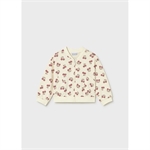 Tuta 3 pezzi neonata - Mayoral - Stili di Vita Baby Concept Store