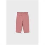 Tuta 3 pezzi neonata - Mayoral - Stili di Vita Baby Concept Store