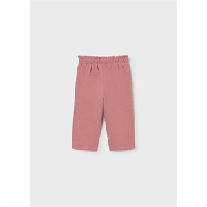 Tuta 3 pezzi neonata - Mayoral - Stili di Vita Baby Concept Store