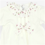 Tutina in cotone - Teto e Tatta - Stili di Vita Baby Concept Store
