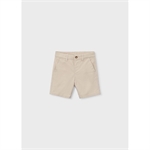 Bermuda twill bambino - Mayoral - Stili di Vita Baby Concept Store
