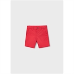 Bermuda twill bambino - Mayoral - Stili di Vita Baby Concept Store