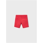 Bermuda twill bambino - Mayoral - Stili di Vita Baby Concept Store