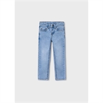 Jeans denim bambino - Mayoral - Stili di Vita Baby Concept Store