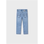 Jeans denim bambino - Mayoral - Stili di Vita Baby Concept Store