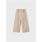 Pantalone lungo bambina - Mayoral - Stili di Vita Baby Concept Store