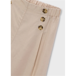 Pantalone lungo bambina - Mayoral - Stili di Vita Baby Concept Store