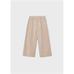 Pantalone lungo bambina - Mayoral - Stili di Vita Baby Concept Store