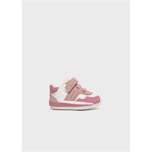 Sneakers neonato - Mayoral - Stili di Vita Baby Concept Store