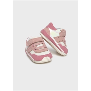 Sneakers neonato - Mayoral - Stili di Vita Baby Concept Store