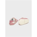 Sneakers neonato - Mayoral - Stili di Vita Baby Concept Store