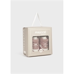 Sneakers neonato - Mayoral - Stili di Vita Baby Concept Store