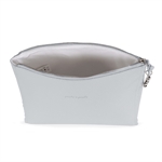 Beauty Icon Sky - Pasito a Pasito - Stili di Vita Baby Concept Store