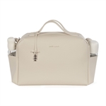 Borsa Fasciatoio Icon Cream - Pasito a Pasito - Stili di Vita Baby Concept