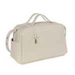 Borsa Fasciatoio Icon Cream - Pasito a Pasito - Stili di Vita Baby Concept
