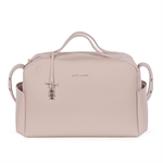 Borsa Fasciatoio Icon Rose - Pasito a Pasito - Stili di Vita Baby Concept Store