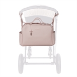 Borsa Fasciatoio Icon Rose - Pasito a Pasito - Stili di Vita Baby Concept Store