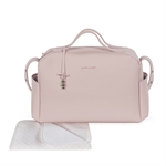 Borsa Fasciatoio Icon Rose - Pasito a Pasito - Stili di Vita Baby Concept Store