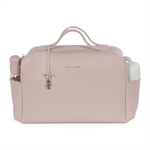 Borsa Fasciatoio Icon Rose - Pasito a Pasito - Stili di Vita Baby Concept Store