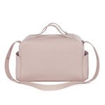 Borsa Fasciatoio Icon Rose - Pasito a Pasito - Stili di Vita Baby Concept Store