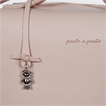 Borsa Fasciatoio Icon Rose - Pasito a Pasito - Stili di Vita Baby Concept Store
