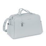 Borsa Fasciatoio Icon Sky - Pasito a Pasito - Stili di Vita Baby Concept