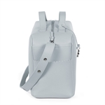 Borsa Fasciatoio Icon Sky - Pasito a Pasito - Stili di Vita Baby Concept