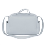 Borsa Fasciatoio Icon Sky - Pasito a Pasito - Stili di Vita Baby Concept