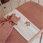 Copertina per culla - Little Dutch - Stili di Vita Baby Concept Store