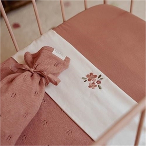 Copertina per culla - Little Dutch - Stili di Vita Baby Concept Store
