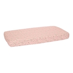Lenzuolo con angoli per culla - Little Dutch - Stili di Vita Baby Concept Store