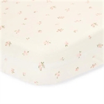 Lenzuolo con angoli per culla - Little Dutch - Stili di Vita Baby Concept Store