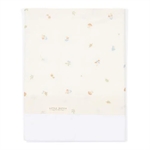 Lenzuolo per cesta - Little Dutch - Stili di Vita Baby Concept Store