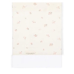 Lenzuolo per cesta - Little Dutch - Stili di Vita Baby Concept Store