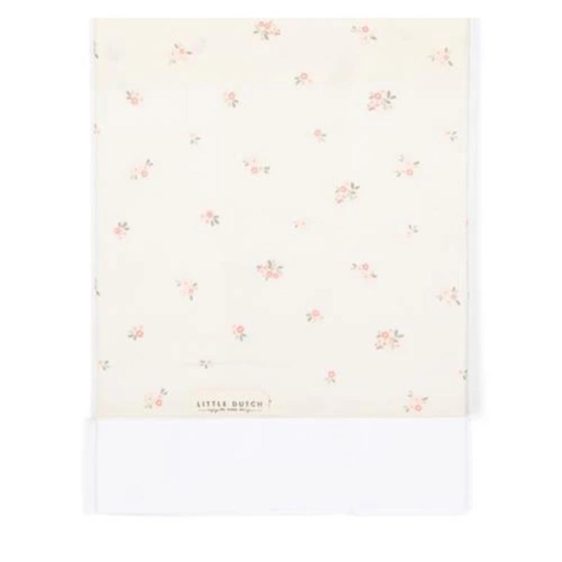 Lenzuolo per cesta - Little Dutch - Stili di Vita Baby Concept Store Lenzuolo per cesta - Little Dutch - Stili di Vita Baby Concept Store