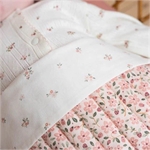 Lenzuolo per cesta - Little Dutch - Stili di Vita Baby Concept Store