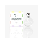 Profumo - Calamaro Baby - Stili di Vita Baby Concept Store
