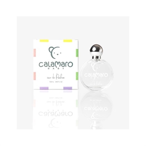 Profumo - Calamaro Baby - Stili di Vita Baby Concept Store