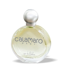 Profumo - Calamaro Baby - Stili di Vita Baby Concept Store