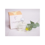 Profumo - Calamaro Baby - Stili di Vita Baby Concept Store