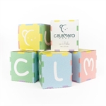 Profumo - Calamaro Baby - Stili di Vita Baby Concept Store
