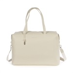XL Bag Icon Cream - Pasito a Pasito - Stili di Vita Baby Concept Store