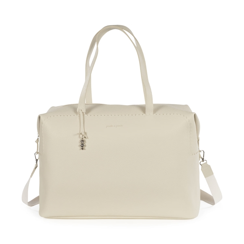 XL Bag Icon Cream - Pasito a Pasito - Stili di Vita Baby Concept Store XL Bag Icon Cream - Pasito a Pasito - Stili di Vita Baby Concept Store