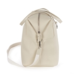 XL Bag Icon Cream - Pasito a Pasito - Stili di Vita Baby Concept Store