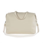 XL Bag Icon Cream - Pasito a Pasito - Stili di Vita Baby Concept Store