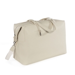 XL Bag Icon Cream - Pasito a Pasito - Stili di Vita Baby Concept Store