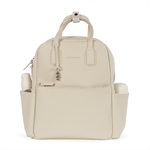 Zaino Icon Caramel - Pasito a Pasito - Stili di Vita Baby Concept Store