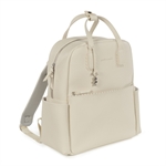 Zaino Icon Caramel - Pasito a Pasito - Stili di Vita Baby Concept Store