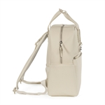 Zaino Icon Caramel - Pasito a Pasito - Stili di Vita Baby Concept Store