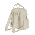 Zaino Icon Caramel - Pasito a Pasito - Stili di Vita Baby Concept Store